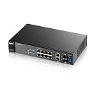 GS2210-8 (GS2210-8-EU0101F)