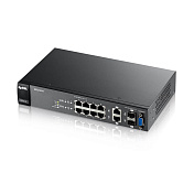 GS2210-8 (GS2210-8-EU0101F)