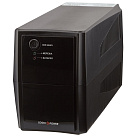 ИБП LPM-525VA-P