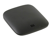 TV-приставка Xiaomi 4K Mi Box 3 2/8GB 