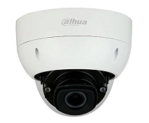 DH-IPC-HDBW7442HP-Z