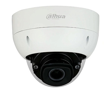 DH-IPC-HDBW7442HP-Z