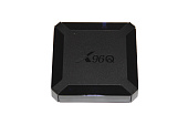 TV-приставка Android X96Q (2G/16G) +IR