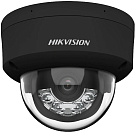 IP камера Hikvision DS-2CD2183G2-LIS2U Black (2.8мм)