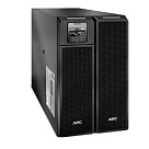 ИБП Smart-UPS SRT 10000VA