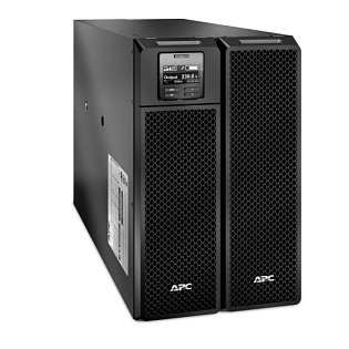 ИБП Smart-UPS SRT 10000VA
