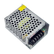 PL-M-25-12