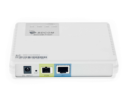 P1501C1 ONU