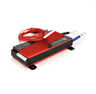 BMS плата DaLy LiFePO4 48V 16S 120A симетрія