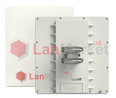 QRT 5 ac (RB911G-5HPacD-QRT)