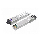 Оптичний модуль GPON OLT-GSFP-C+