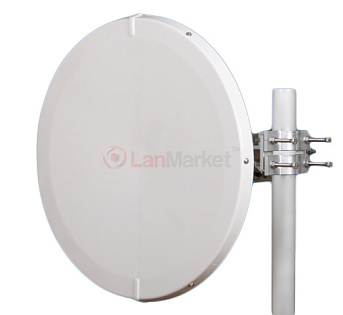 JRME-900-6