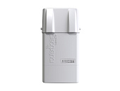 Base Box 6 (RB912UAG-6HPnD-OUT)