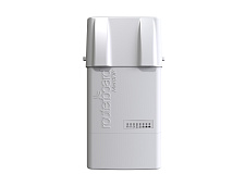 Base Box 6 (RB912UAG-6HPnD-OUT)