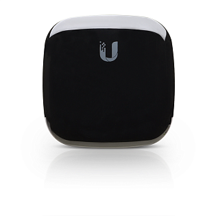 UFiber Loco (UF-LOCO)