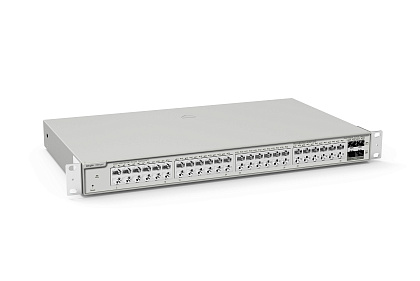 Коммутатор RG-NBS3200-48GT4XS