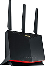 Маршрутизатор RT-AX86U Pro