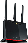 Маршрутизатор RT-AX86U Pro