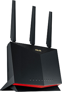 Маршрутизатор RT-AX86U Pro