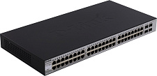 DES-1210-52/C1A