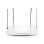 EC220-G5