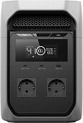 Зарядна станція EcoFlow DELTA 3 Classic