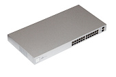 UniFi Switch US-24