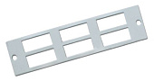 Лицевая панель SC-06-duplex