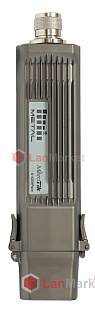 Metal 52 ac (RBMetalG-52SHPacn)
