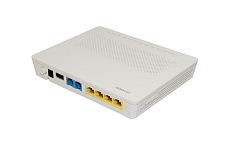 HG8346 GPON ONU