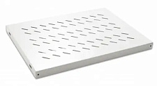 Полиця для шафи на 4 точки DYN-FS-100, глибина 1000 (740 мм)