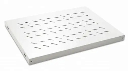 Полка для шкафа на 4 точки DYN-FS-100, глубина 1000 (740 мм)