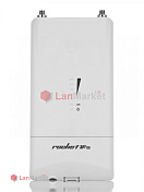 Rocket 5ac (R5AC-Lite)