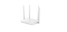 Wi-Fi маршрутизатор Reyee RG-EW1200