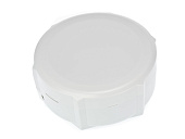 SXT SA5 ac (RBSXTG-5HPacD-SA)