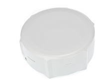 SXT SA5 ac (RBSXTG-5HPacD-SA)