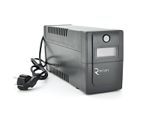 ИБП RTP800 (480W) Proxima-D