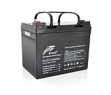 Акумуляторна батарея LiFePO4 12,8V 40Ah 512Wh 