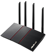 Маршрутизатор RT-AX55 