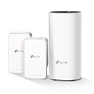 Deco M3 (3-pack)