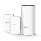Deco M3 (3-pack)
