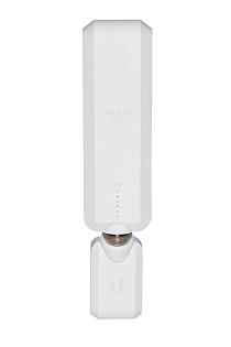 AmpliFi HD Meshpoint
