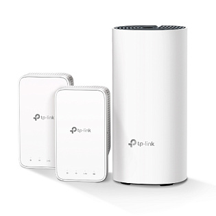 Deco M3 (3-pack)
