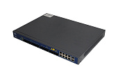 V1600G1