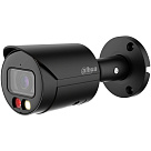 IP камера Dahua DH-IPC-HFW2249S-S-IL-BE (2.8мм)