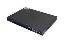 V1600G1