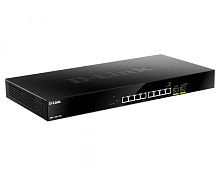 DMS-1100-10TS