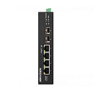 DS-3T0506HP-E/HS