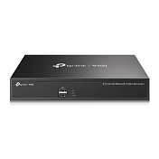 Видеорегистратор VIGI NVR1008H