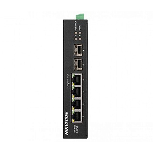 DS-3T0506HP-E/HS